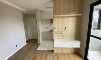 Imagem 5: Oportunidade - Apartamento - Palmares Boulevard Residence - Parque Industrial - 2 Dormitór