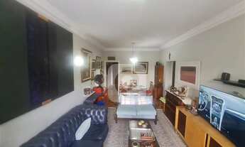 Imagem 2: Apartamento 3 quartos, sendo 1 suíte