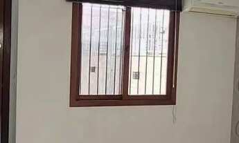 Imagem 3: Boletto Imóveis vende casa em Canoas , 2 dormitórios, 1 banheiro, 1 lavabo, garagem para 2