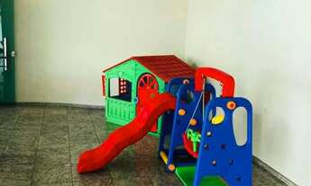 Imagem 6: Apartamento para locação com 3 quartos, 73m² em Setúbal/Boa Viagem Recife PE