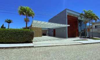 Imagem 2: Casa à venda no OURO VERDE RESIDENCIAL , SENADOR ARNON DE MELO , Arapiraca, AL