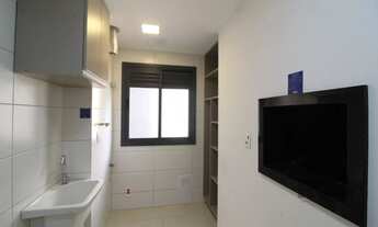 Imagem 7: Apartamento para alugar em Santana - 65m² com 2 dormitórios/quartos disponíveis