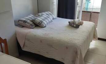 Imagem 3: Aluguel temporada Balneário Camboriú