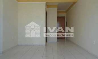 Imagem 3: Apartamento para locação bairro Santa Monica