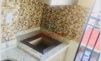 Imagem 6: Apartamento para locação no Premiere Residence, com 1 quarto