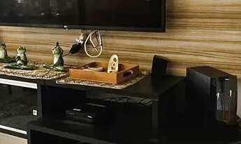 Imagem 3: Apartamento super luxuoso no Sudoeste