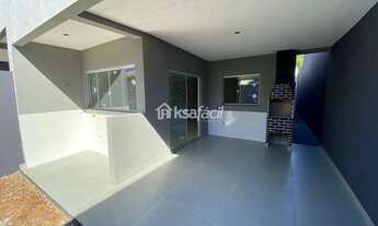 Imagem 7: Casa à venda, Jardim Aero Rancho, Campo Grande, MS