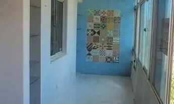 Imagem: Apartamento 2/4 Suite com 95m³ e 2 vagas