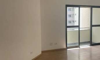 Imagem 6: Apartamento para Locação dois dormitório - Taboão da Serra (Pitangueiras 2