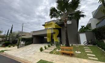 Imagem: CASA EM CONDOMÍNIO RESIDENCIAL em SÃO