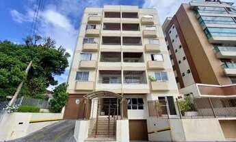 Imagem 2: Imóvel para aluguel com 120 metros quadrados com 3 quartos em Balneário - Florianópolis