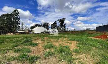 Imagem 7: Terreno à venda, Vista Linda - Cascavel/Pr