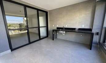 Imagem: Área privativa, 4 quartos - Liberdade área