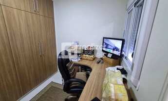 Imagem 6: Apartamento 3 quartos no bairro Itacorubi, Florianopolis