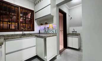 Imagem 7: Casa/Sobrado semimobiliado à venda, 2 quartos, 68 m², Bairro São José- Canoas/RS