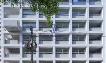 Imagem 4: Loja em Pinheiros