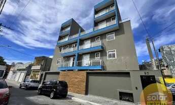 Imagem: Apartamento Vila Costa Melo São Paulo/SP