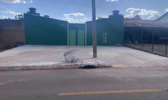 Imagem 6: Alugo casa grande e de ótimo padrão no Setor Sul do Gama/DF