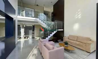 Imagem 2: Apartamento à venda em Londrina, Vila Ipiranga, com 2 quartos, com 60.55 m², Vernazza