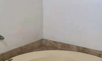 Imagem 6: Casa com ponto comercial no Pontal