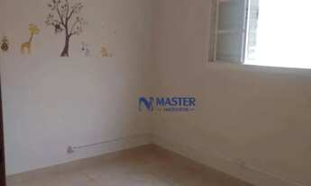 Imagem 2: Apartamento com 2 dormitórios à venda, 44 m² por R$ 150.000,00 - Jardim Califórnia - Maríl