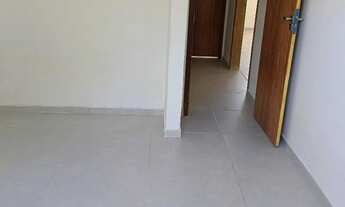 Imagem 6: Alugo casa tipo apartamento