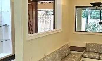 Imagem 4: CASA ASSOBRADADA - PARQUE TERRANOVA - SP