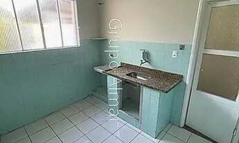 Imagem 4: Casa 3 quartos - Santa Helena