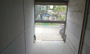 Imagem 5: Loja em ótima localização, Igara