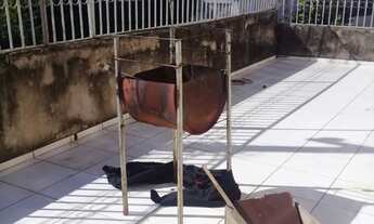 Imagem 7: Casa Casa com 5 dormitórios