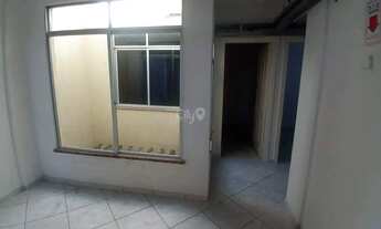 Imagem 5: Oportunidade Única de Locação Comercial!