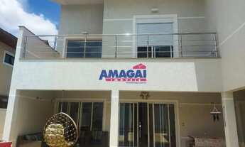 Imagem 5: Casa de 3 dormitórios em condomínio