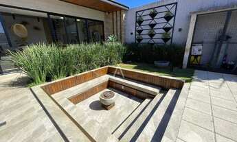 Imagem 4: Terreno com edicula no bairro Neva em Cascavel - Pr, R$ 880.000,00