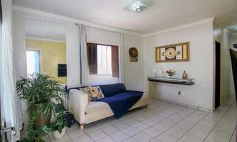 Imagem: Casa em Cidade Verde Parnamirim RN