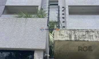 Imagem 5: Apartamento em Glória