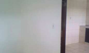 Imagem 5: Casa para Alugar / Em Tancredo Neves