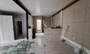 Imagem 2: Casa para alugar