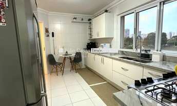 Imagem 4: Apartamento a venda com 3 quartos