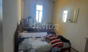 Imagem 2: Apartamento - / Residencial / Centro