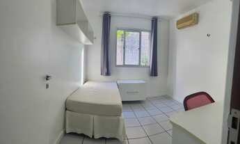 Imagem 7: Condomínio Parque dos Ingleses Mobiliado