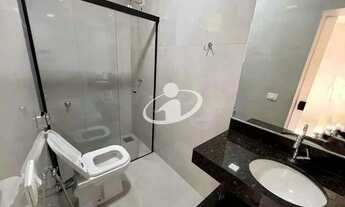 Imagem 5: Aluguel Apartamento BRASIL