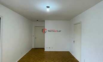 Imagem 2: Apartamento Santa Catarina Caxias do Sul