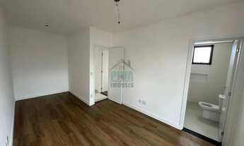 Imagem 5: Apartamento Novo com Elevador!!