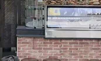 Imagem 7: Bar somente petisco, porções e bebidas na Vila Sabrina Ref; 2180