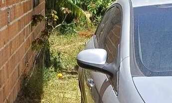 Imagem 3: Casa a venda Casa com 2 dormitórios