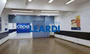 Imagem: PRÉDIO - MIRANDÓPOLIS - SP