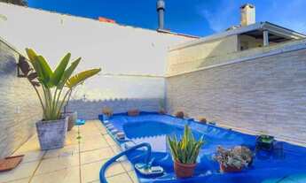 Imagem 7: Casa residencial para aluguel no bairro Ipanema com 200 m² e 3 dormitórios