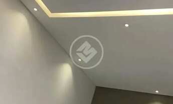 Imagem 3: Casa Aconchegante! codigo: 156875