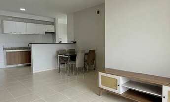 Imagem 5: Acqua Aluguel Apartamento com 3 dormitórios