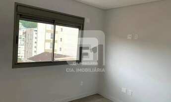 Imagem 7: Apartamento de 1 dormitório à venda na Carvoeira, em Florianópolis